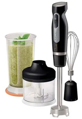 Zdjęcie produktu dla Sencor Shb 4379Bk