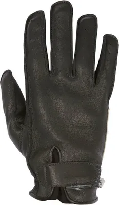 Produktbild von Helstons Soft Hiro Handschuhe  11  11