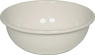 Produktbild von Riess Küchenschüssel 14 cm 0303-033