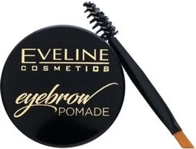 Obrázok produktu pre Eveline Cosmetics Obočné pomaľujúce remeslo Blonde