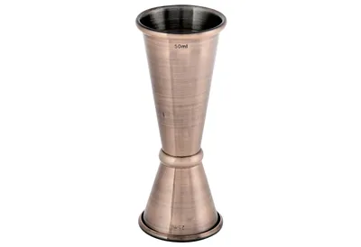 Image de APS Barmaße / Jigger Barmaß 93324
