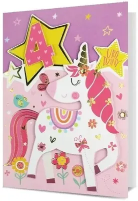 Immagine prodotto di B6 Biglietto di auguri 4