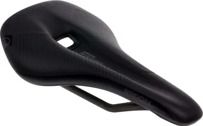 Produktbild von Ergon Sattel SR Pro Carbon Men M/L (44062045)
