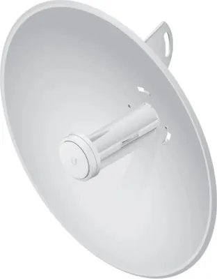 Image de Antenne Ubiquiti PowerBeam AC Gen2 PBE-5AC-Gen2-5 (5 unités)