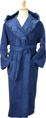 Produktbild von ARTG Robezz® Organic Bathrobe