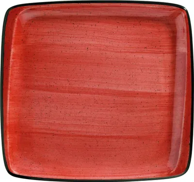 Produktbild von Aura Passion Moove Platte 22x20cm - 12 Stück