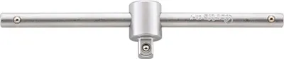 Produktbild von Fortis 4317784707732, 120 mm, 1 Stück(e)