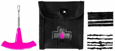Image de Kit de réparation Muc-Off