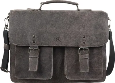 Zdjęcie produktu dla Torba Canaletto Vintage TM530S342