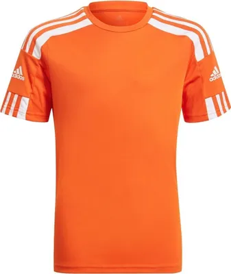 Produktbild von Adidas Squadra 21 Shirt Kinder