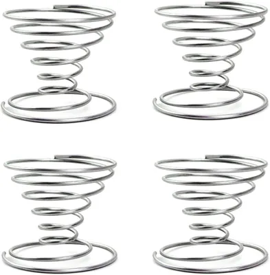 Image de Casier à vin / étagère à vin, support pour bouteilles / étagère à vin