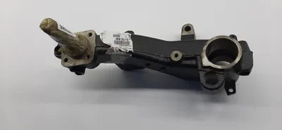Produktbild von Original OE Peugeot Querlenker 5175AW