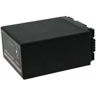 Obrázok produktu pre Batéria Panasonic AG-DVC30 7800mAh