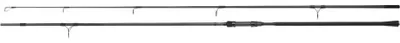 Produktbild von SHIMANO Tribal TX-5A, 3,66m, 12ft, 3lbs, 2 Teile, Karpfen Angelrute, TX5A12300