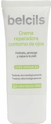 Immagine prodotto di Belcils Contorno Occhi Emulsione 30ml