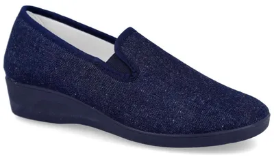 Immagine prodotto di Tacchi alti L&R Shoes 500 da Donna