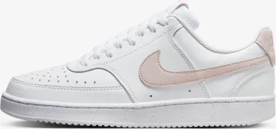 Obrázok produktu pre Tenisky Nike Court Vision Low Next Nature, Größe:5
