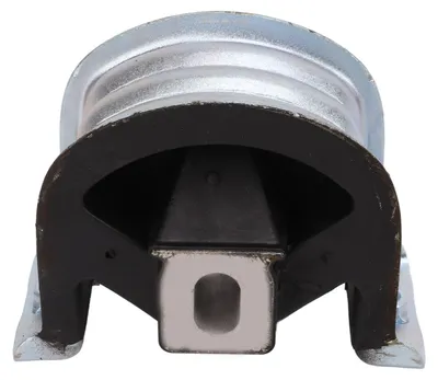 Image de Support moteur avant, référence 7H0199848D, pour boîtier de vitesse, compatible avec les moteurs T5 2.5 TDI AXD, AXE, BLJ, BNZ, BPC