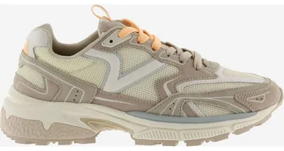 Produktbild von Victoria Damen Schuh Mythos - Sport Women Beige 40