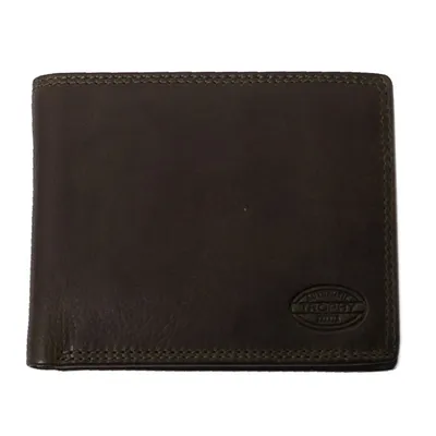Produktbild von HJP Brieftaschen