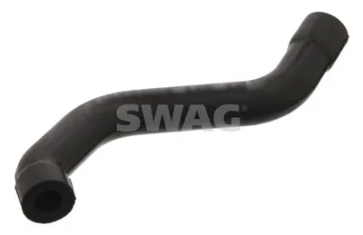 Produktbild von SWAG Schlauch Kurbelgehäuseentlüftung