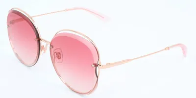Produktbild von Bolon Sonnenbrille BL7057 A30 59 16 147
