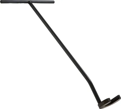 Produktbild von Benzinhahnschlüssel SIP Spareparts gekröpft 22mm für Vespa 125 VNA, VNB1-2T, 150 VBA, T4