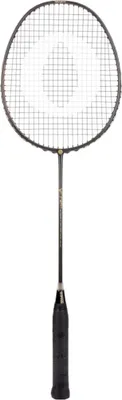 Obrázek produktu pro raketaOliver No Design Iii 33255