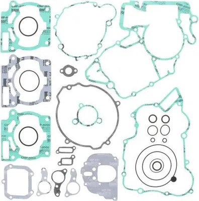 Zdjęcie produktu dla Dichtungssatz Dla Ktm Xc-W 200 '13-16,