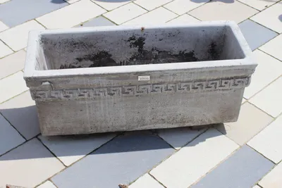 Obrázok produktu pre Obrázok Kvetináč Kvetináč Dekorácia Obrázok Kvetináče Záhradné vázy Ihneď
