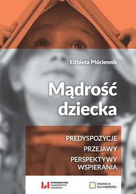 Immagine prodotto di Madrosc dziecka