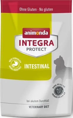 Immagine prodotto di Animonda INTEGRA PROTECT Adult Intestinal 1200 g
