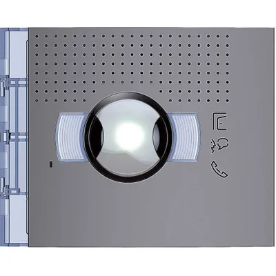 Obrázok produktu pre Legrand 351303, Čierna, Plast, 114 mm, 16,6 mm, 91 mm