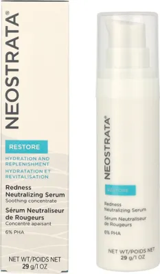 Produktbild von Neostrata Redness Neutralizing Serum