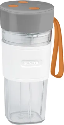 Obrázek produktu pro SENCOR SBL 150WH Smoothie mixér