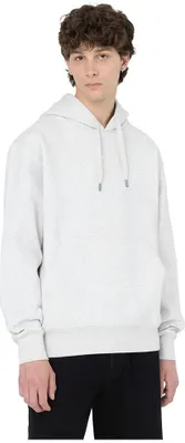 Produktbild von Dickies Summerdale Kapuzenjacke, Grau M