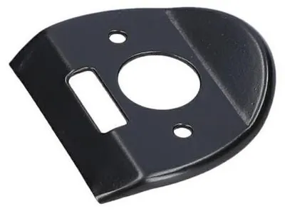 Produktbild von Absperplatte für Stichsäge BOSCH OUTILLAGES - 1619P04826