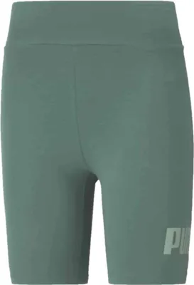 Produktbild von Leggings Puma 58688845 für Damen