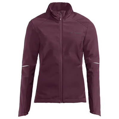 Produktbild von VAUDE Softshelljacke Wintry IV
