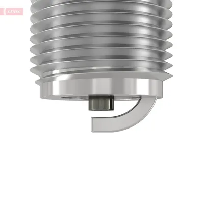 Produktbild von Denso Zündkerzen Zündanlage W22Fpr-U