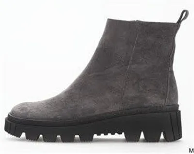 Produktbild von Gabor Schuh Größe 40