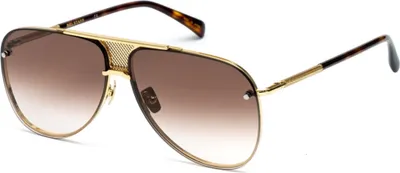 Image de Lunettes de soleil Belstaff S0386884