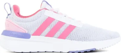 Obrázok produktu pre Adidas Obuv Racer TR21K, GX3492