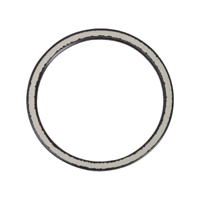 Obrázek produktu pro Shimano Y1F316000