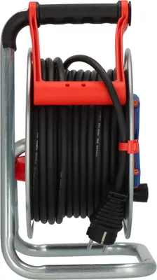 Image de brennenstuhl tambour de câble "Garant S", IP 44, câble : 25 m