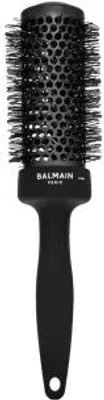Obrázek produktu pro Balmain Professional Ceramic Round Brush 43 mm kartáč na vlasy