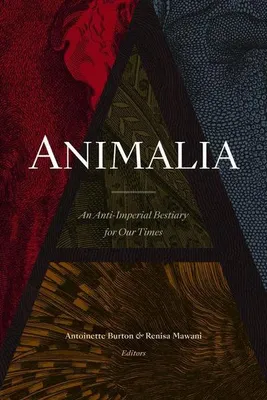 Produktbild von Animalia