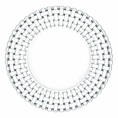 Obrázok produktu pre Nachtmann Bossa Nova, pohár, malý, 23 cm – sada 2 kusov