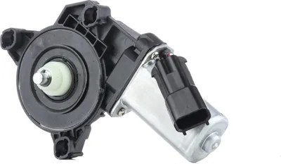 Produktbild von RIDEX Fensterhebermotor 200E0002 Vorne Links für ALFA ROMEO 159 Sportwagon (939) elektrisch