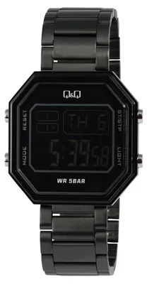 Produktbild von Herrenuhr Edelstahl  Datumsanzeige